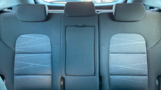 Hyundai Tucson 1.6 CRDi 48V MHD SE Nav 5dr 2WD Diesel Estate